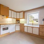 Haus Senn Toesens I Semesterbostad *