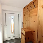 Haus Senn Toesens I *