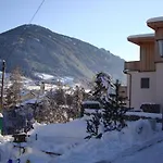Haus Senn Toesens I Serfaus
