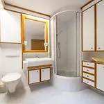Haus Senn Toesens I 세르파우스