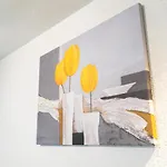 펜션 Haus Senn Toesens I