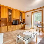Haus Senn Toesens I 펜션
